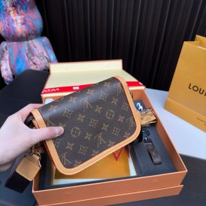 New Arrival LV Handbag L772