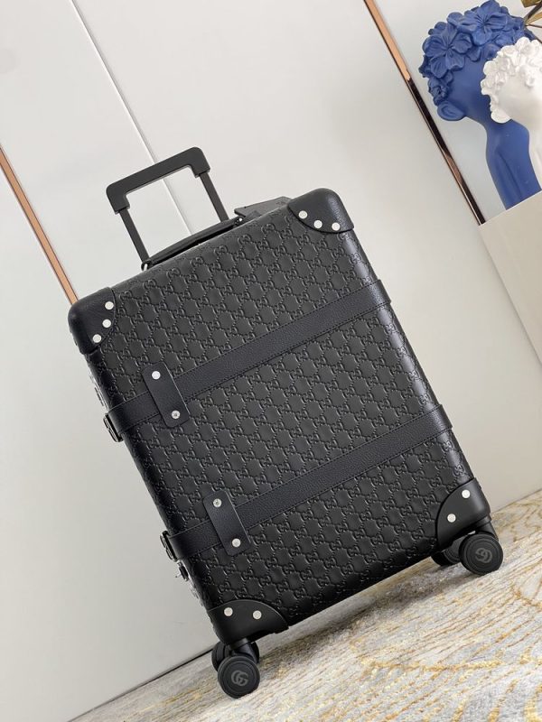 New Arrival GG Luggage 073