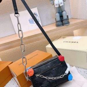 New Arrival LV Handbag L303