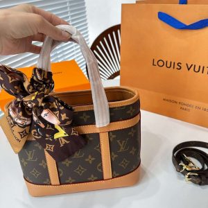 New Arrival LV Handbag L331