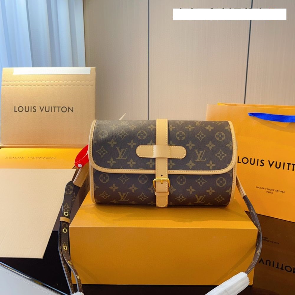 New Arrival LV Handbag L467