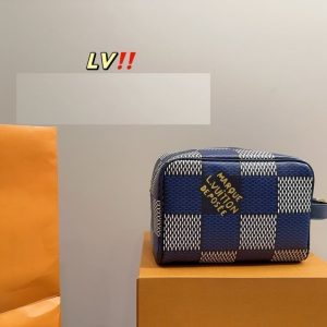 New Arrival LV Handbag L785