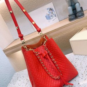 New Arrival LV Handbag L264