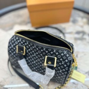 New Arrival LV Handbag L309