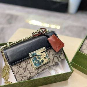 New Arrival GG Handbag 009