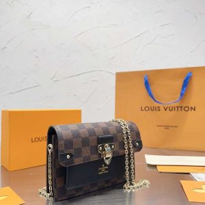 New Arrival LV Handbag L209.1