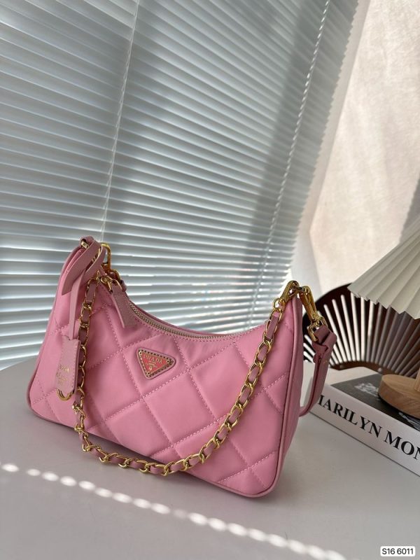 New Arrival Bag P3180