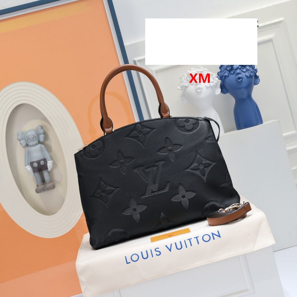 New Arrival LV Handbag L519