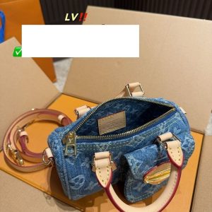 New Arrival LV Handbag L787