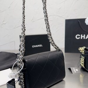 New Arrival CN Handbag C276