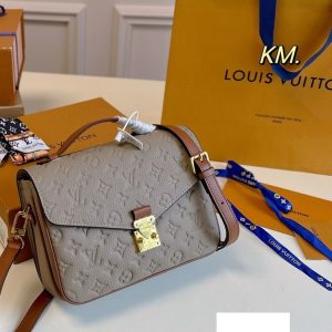 New Arrival LV Handbag L796