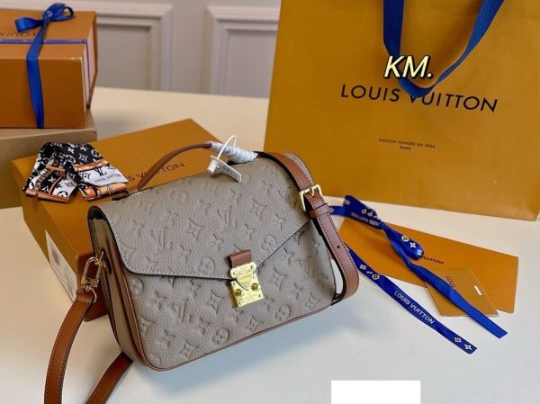 New Arrival LV Handbag L796