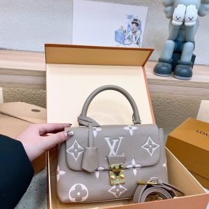 New Arrival LV Handbag L703