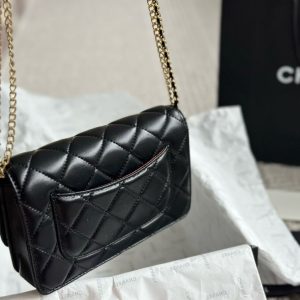 New Arrival CN HandBag 738