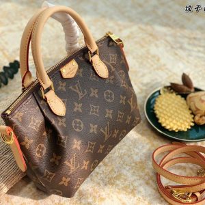 New Arrival LV Handbag L147