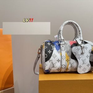 New Arrival LV Handbag L537