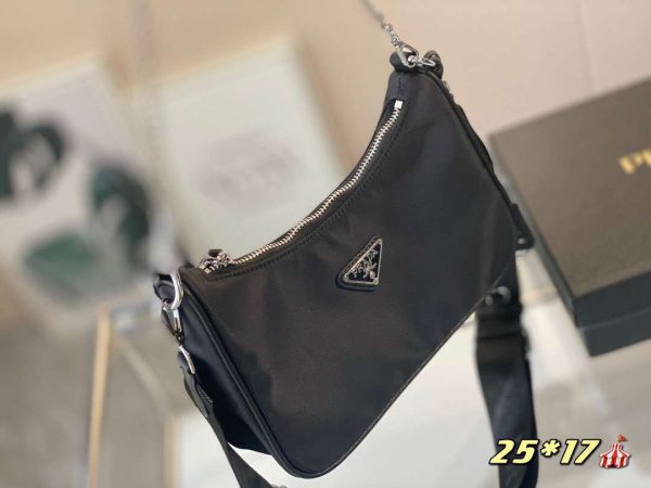 New Arrival Bag P3013