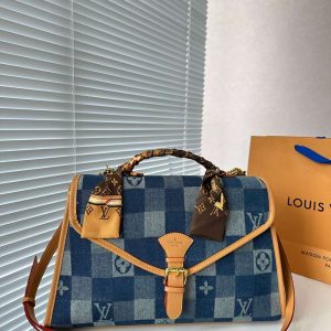 New Arrival LV Handbag L322