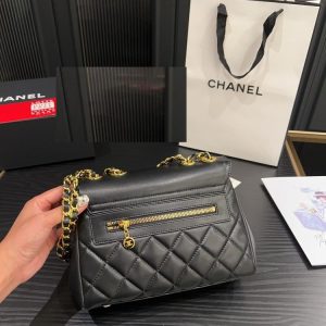 New Arrival CN Handbag C312