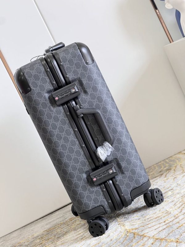 New Arrival GG Luggage 065