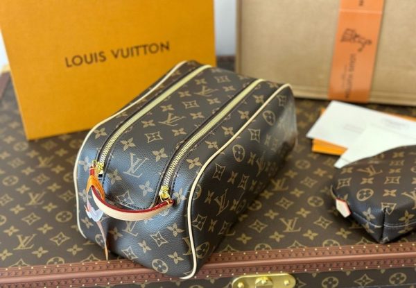 New Arrival LV Handbag L824.3