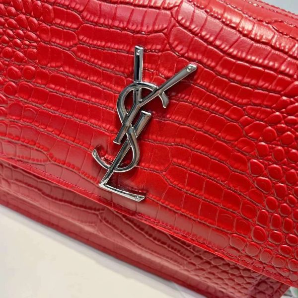 New Arrival YSL Handbag 057