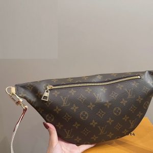 New Arrival LV Handbag L502