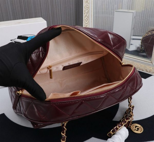 New Arrival CN HandBag 734