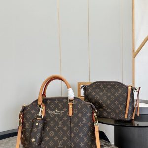 New Arrival LV Handbag L432