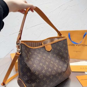 New Arrival LV Handbag L117