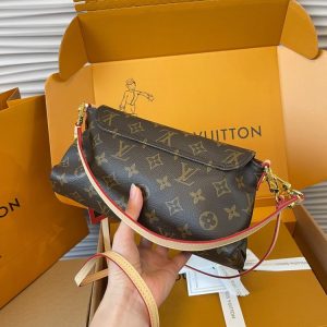 New Arrival LV Handbag L570