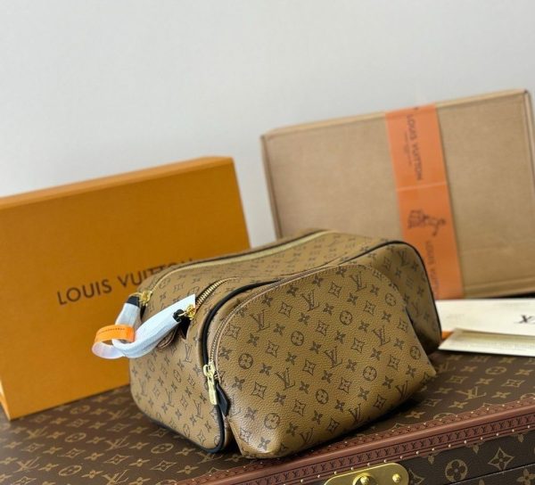 New Arrival LV Handbag L824.1