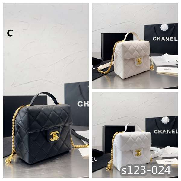 New Arrival CN Handbag C051