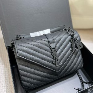 New Arrival Bag Y3342