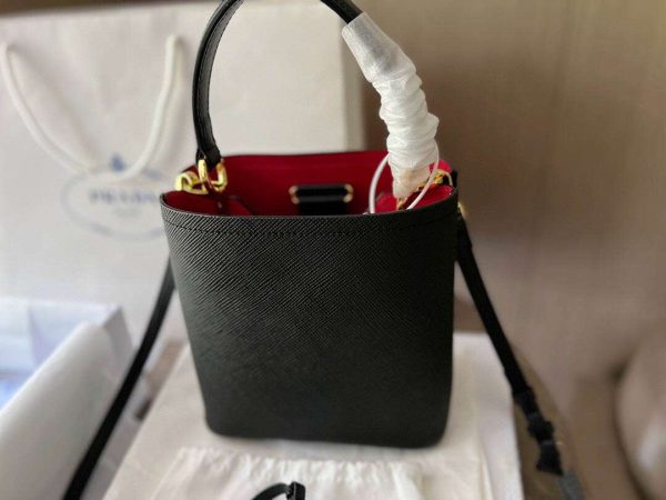 New Arrival Bag P3015