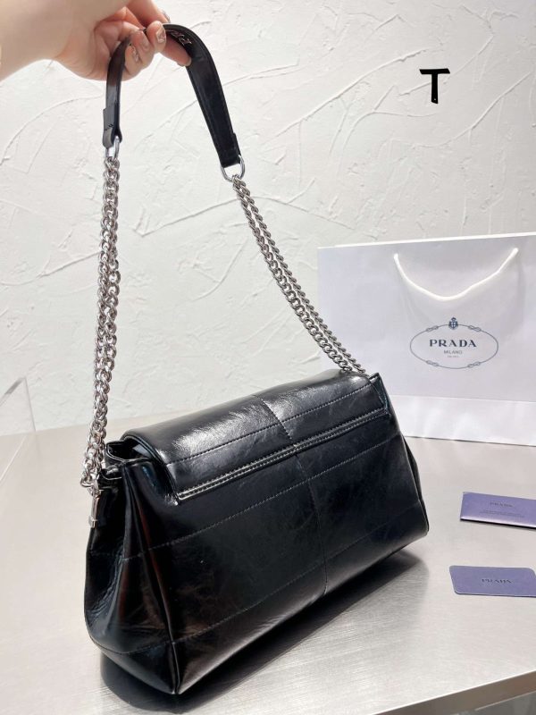 New Arrival Bag P3034