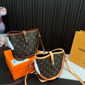 New Arrival LV Handbag L743