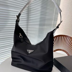 New Arrival Bag P3179