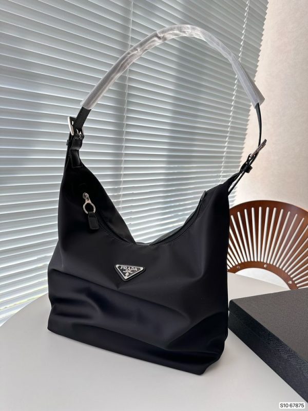 New Arrival Bag P3179