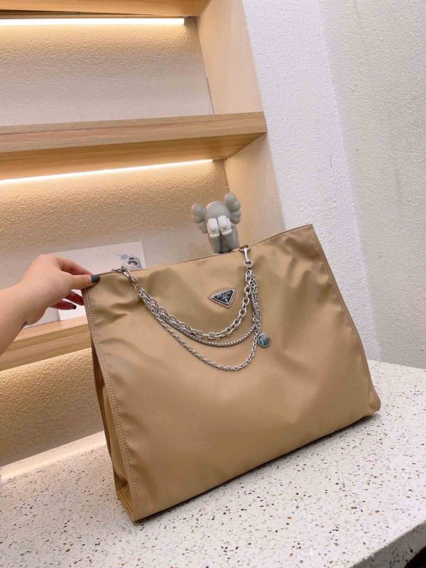 New Arrival Bag P3026