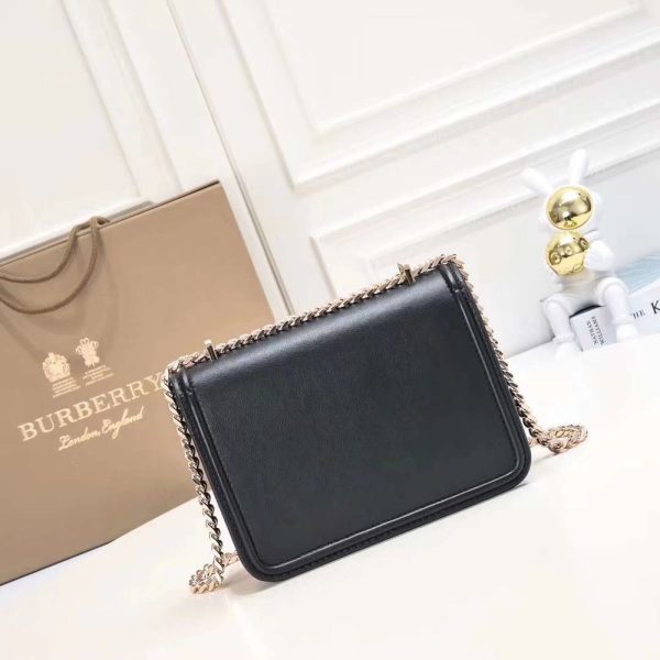 New Arrival BB Handbag 007