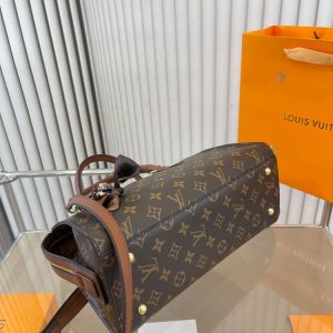 New Arrival LV Handbag L446