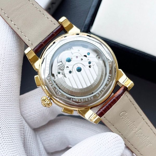 New Arrival PP Watch P3022