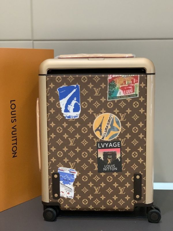 New Arrival LV Luggage 088