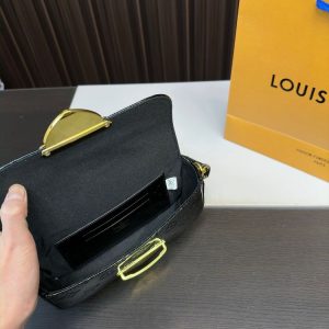 New Arrival LV Handbag L759