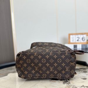 New Arrival LV Handbag L434