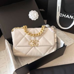 New Arrival CN Handbag C218.2