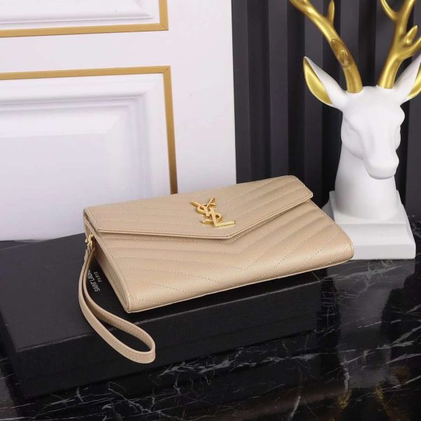 New Arrival YSL Handbag 039