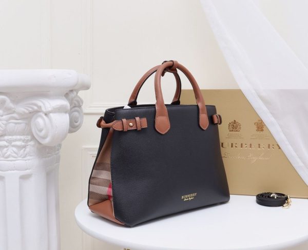 New Arrival BB Handbag 010