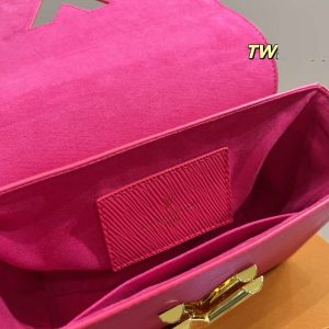 New Arrival LV Handbag L255.1